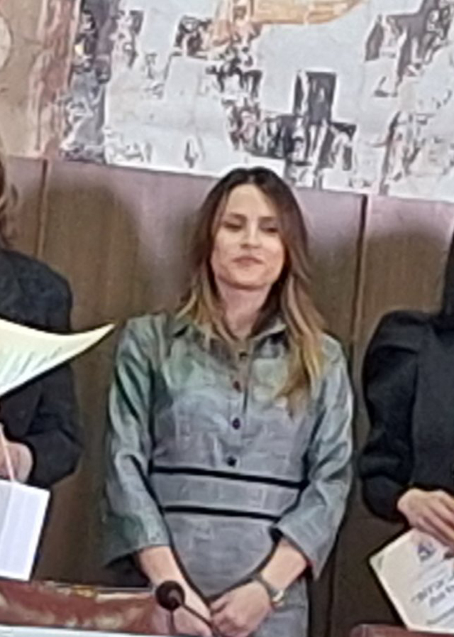 622470136_875316898573500_1405061023964497321_n