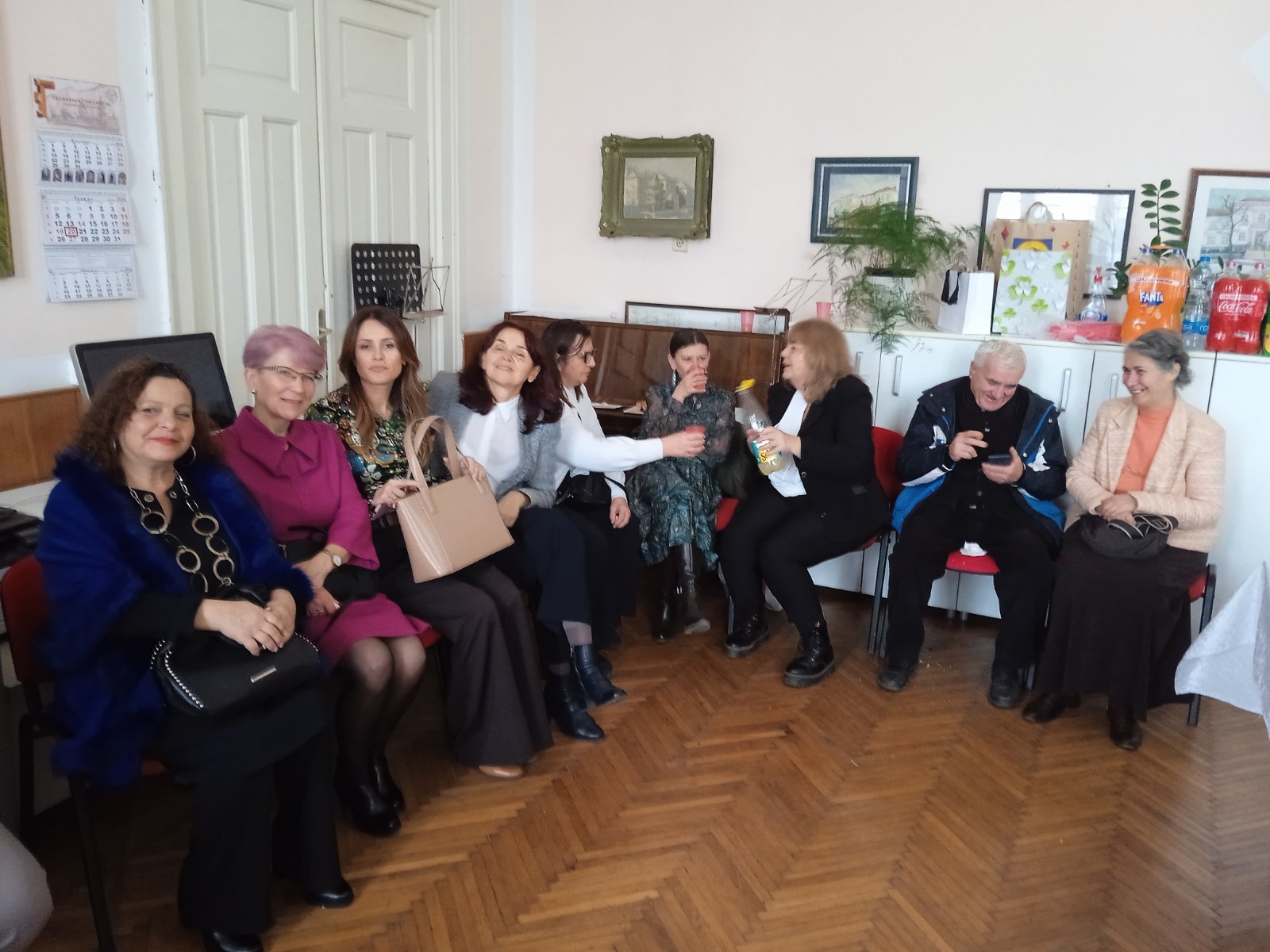 622527001_875271115244745_1322316801162882305_n