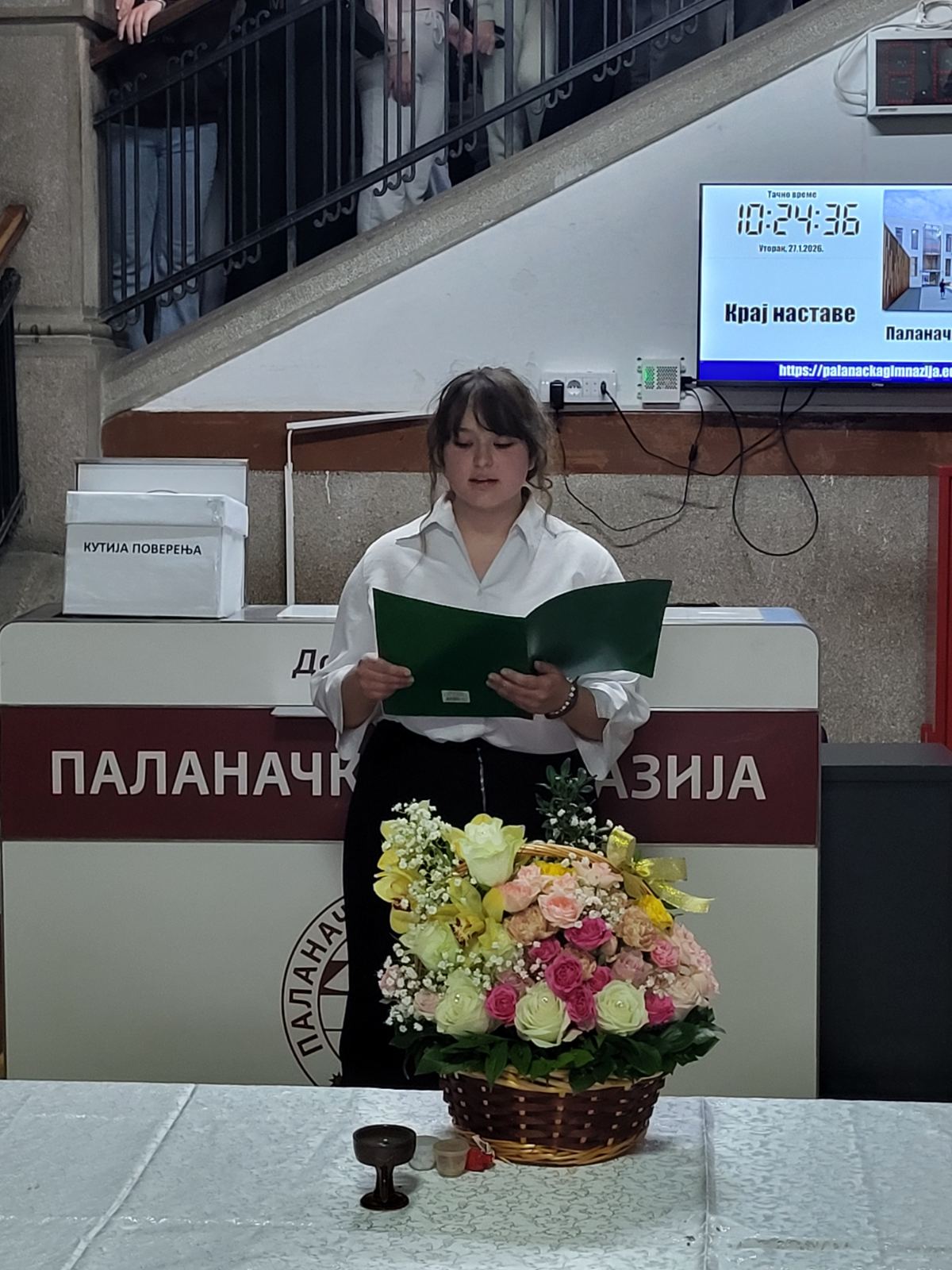 622558457_875270585244798_8604975860756551332_n