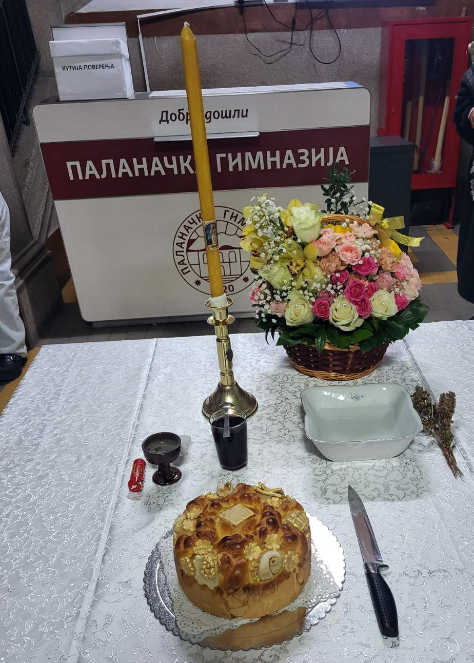 622728380_875270005244856_8155390506008785746_n