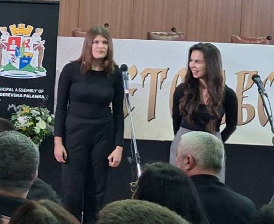 622829115_875312025240654_446917156512171578_n