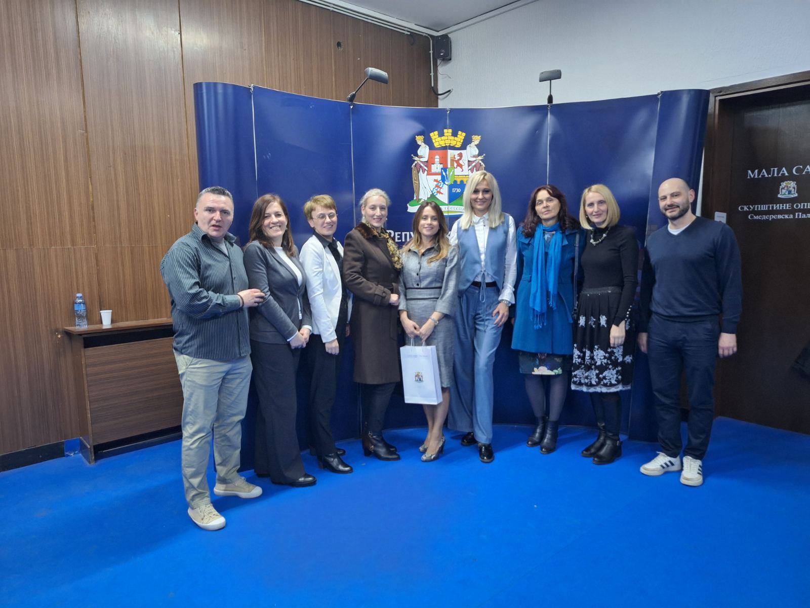 622835898_875312218573968_2626940691617844742_n