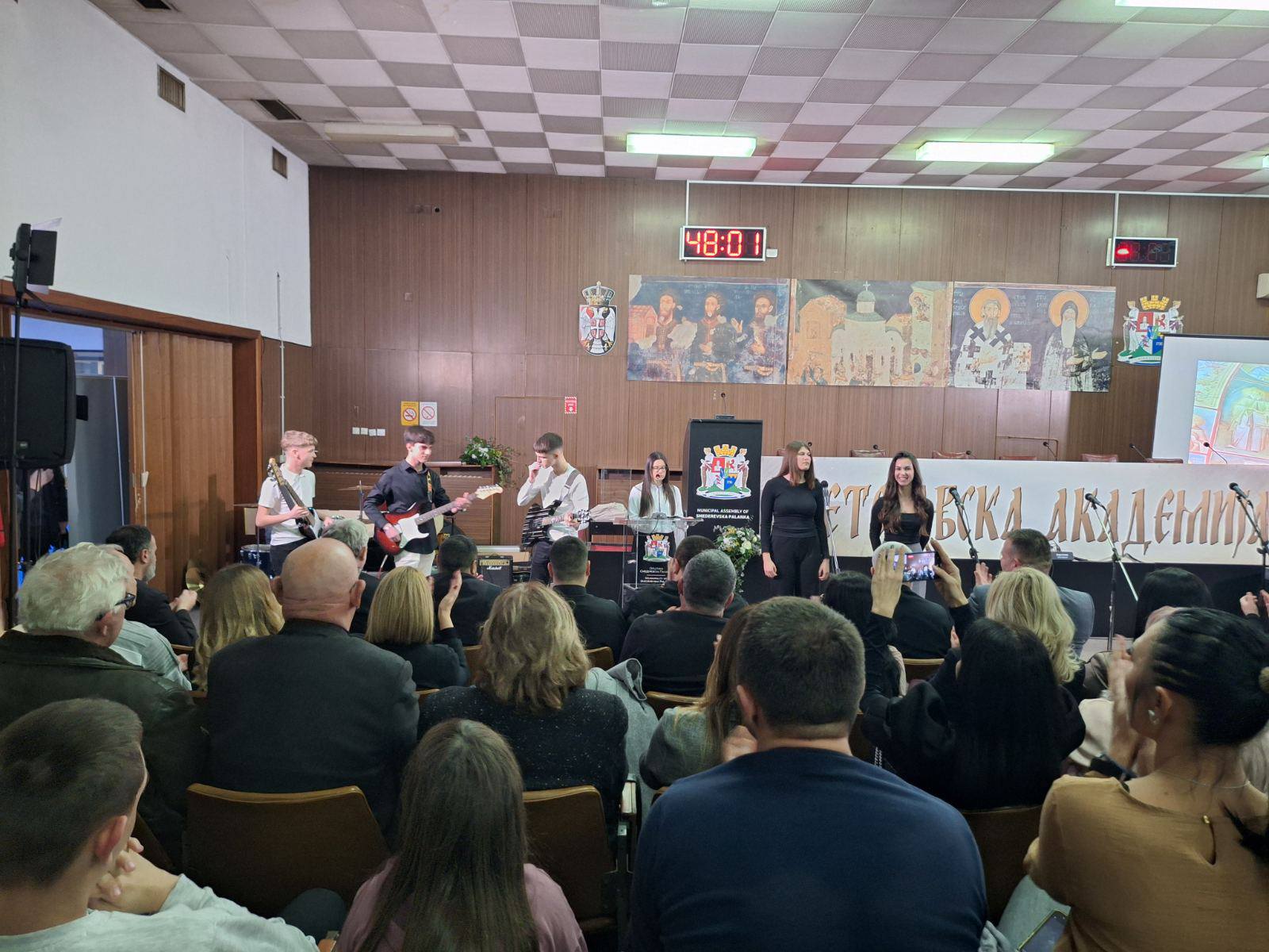 622841121_875312315240625_4993547809550963862_n