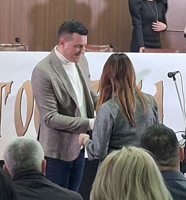 622846010_875316925240164_5959277794098849990_n