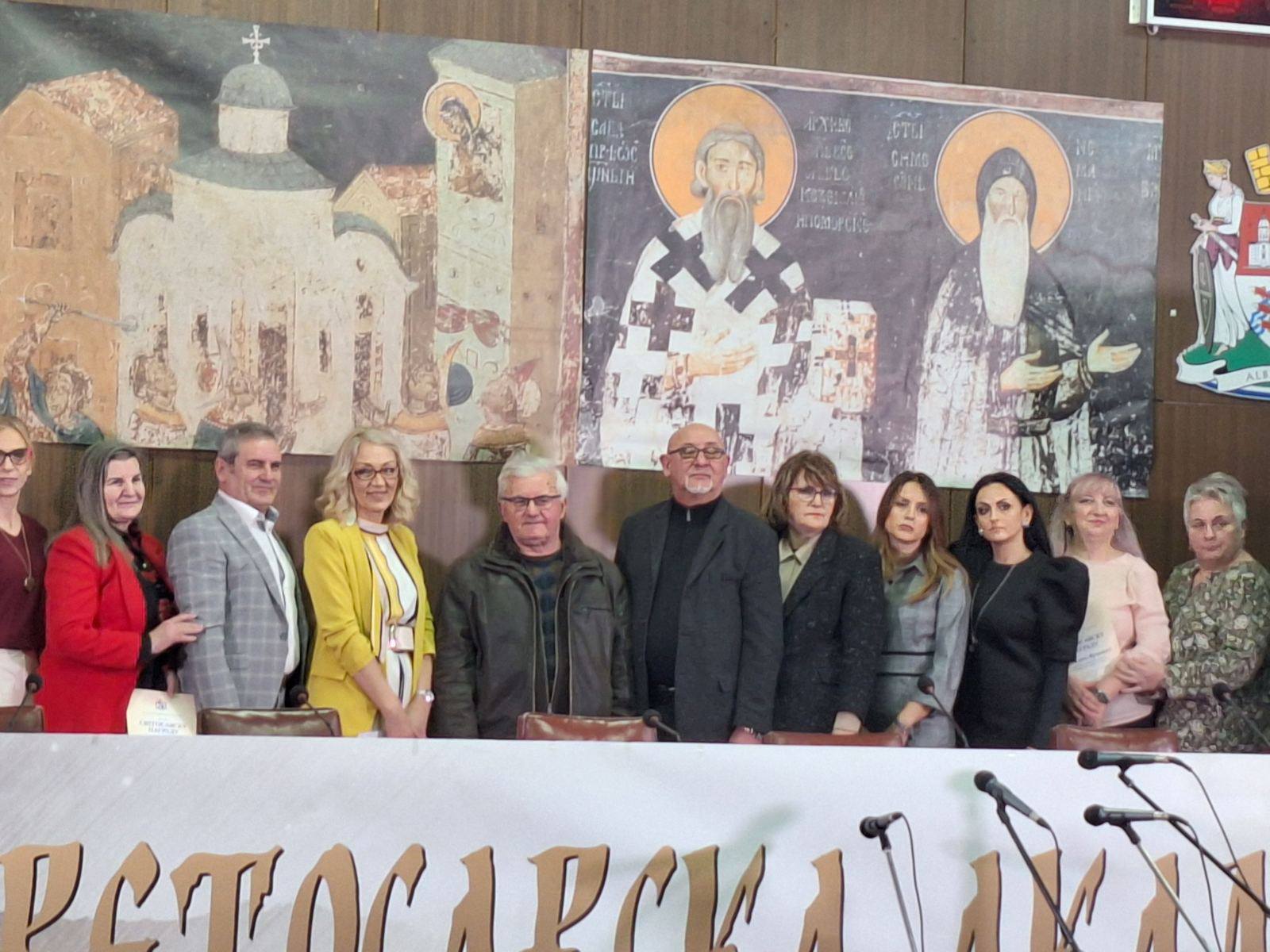 622848529_875312125240644_7608762840773297394_n