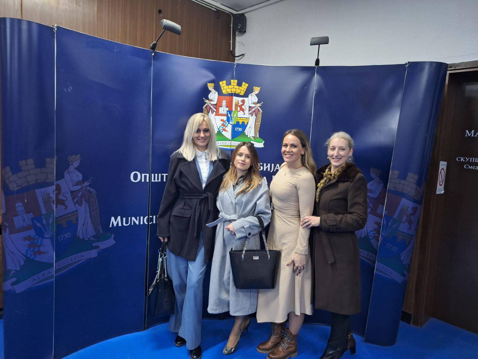 622898914_875312261907297_4278044280852143541_n