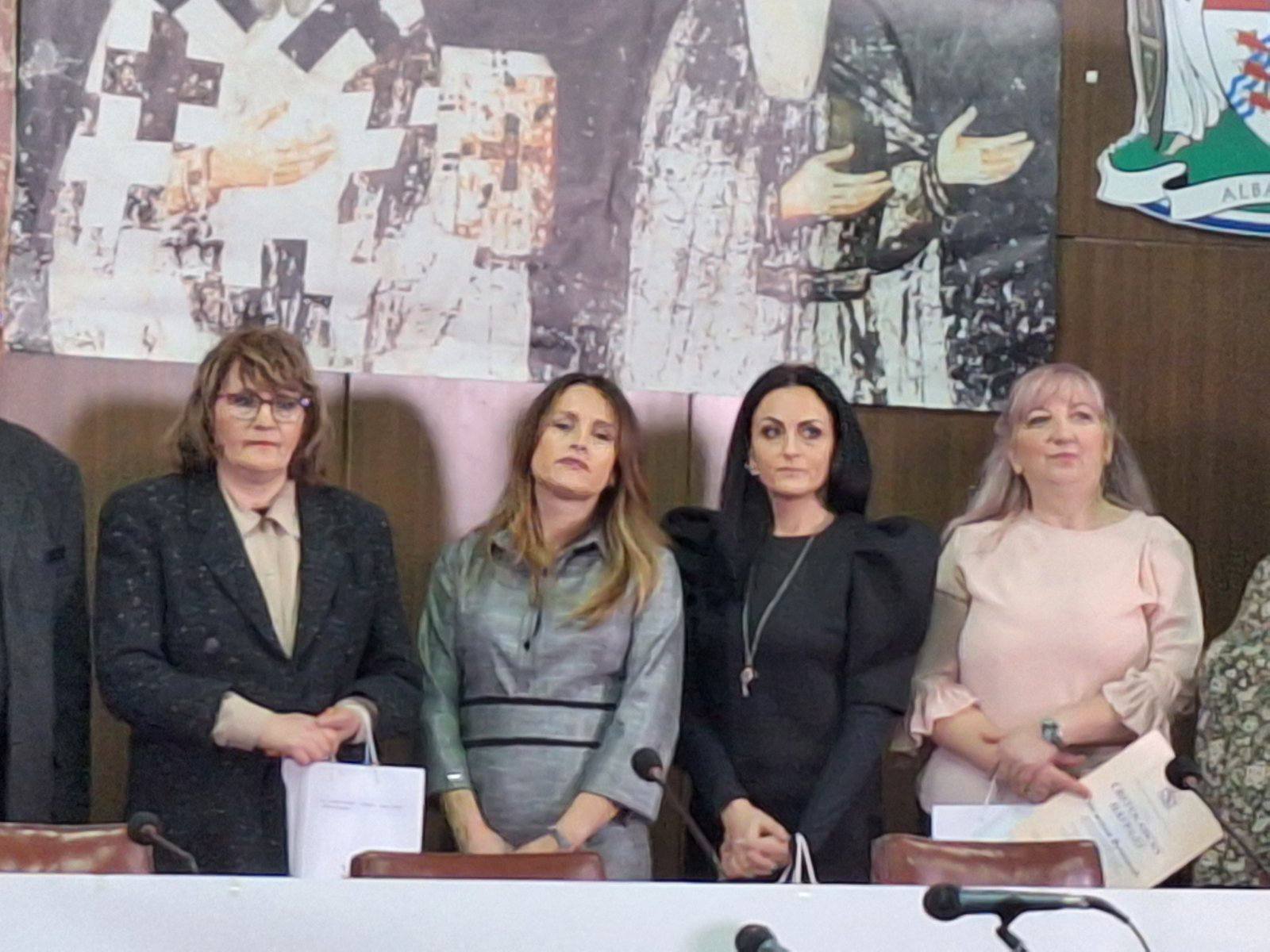 622904723_875312425240614_5226594706570488784_n