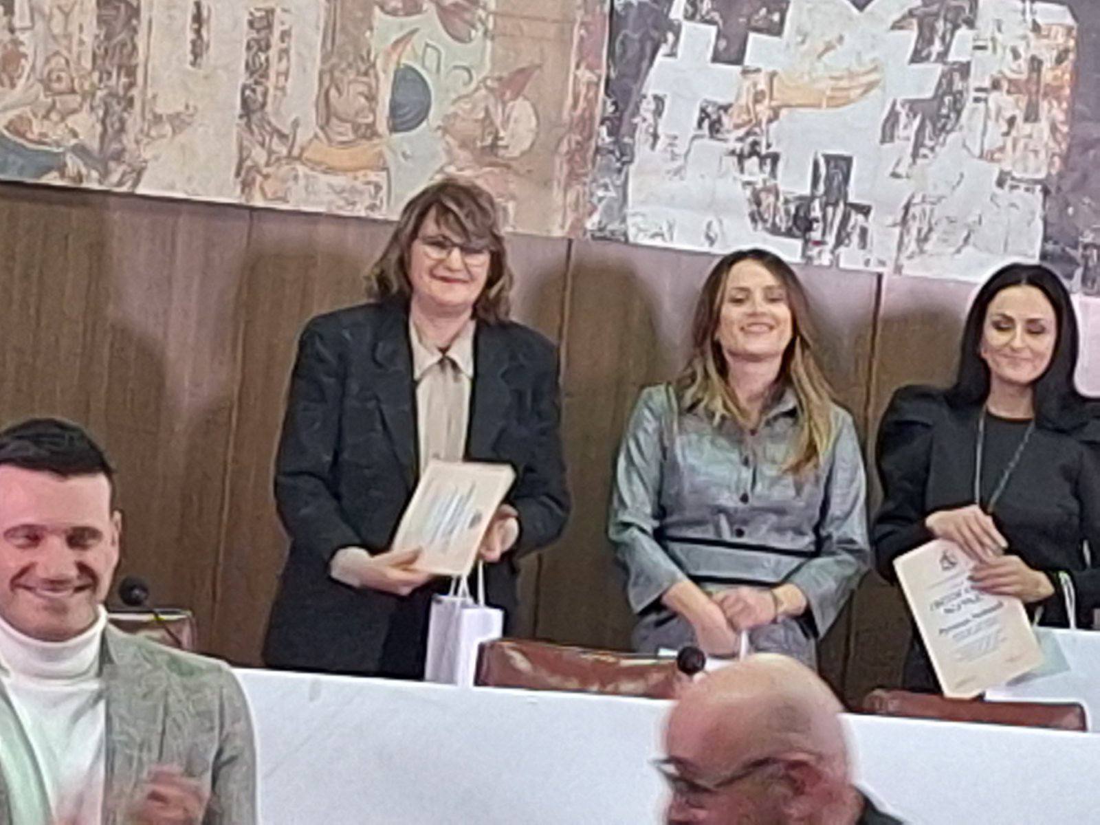 622915515_875312485240608_2909028712676934196_n