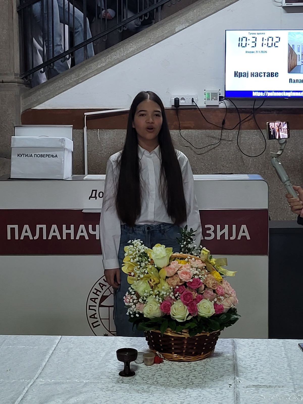 623011531_875270631911460_1642512128885507768_n