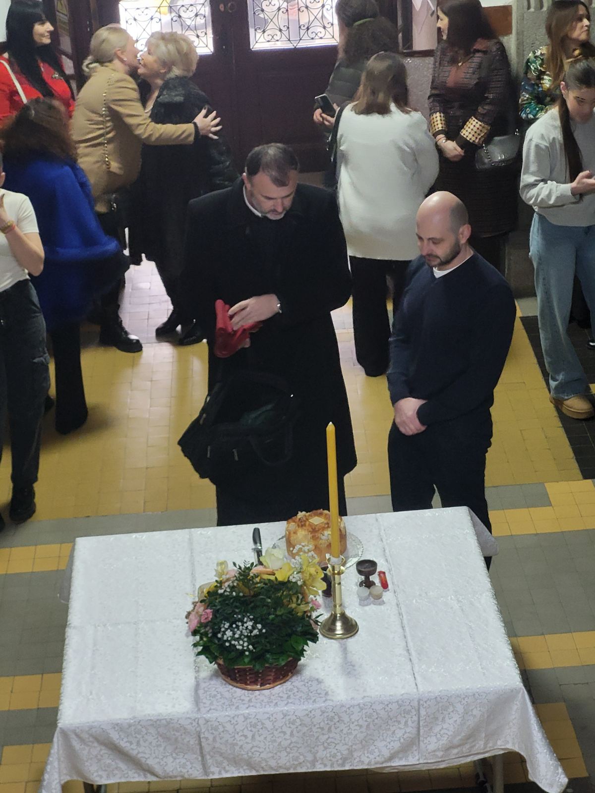 623022862_875269845244872_8141973721031375217_n