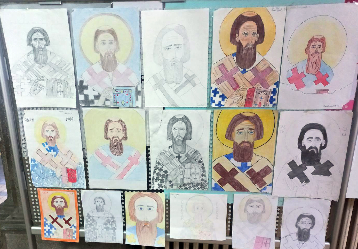 623202864_875271475244709_1142732258255320418_n