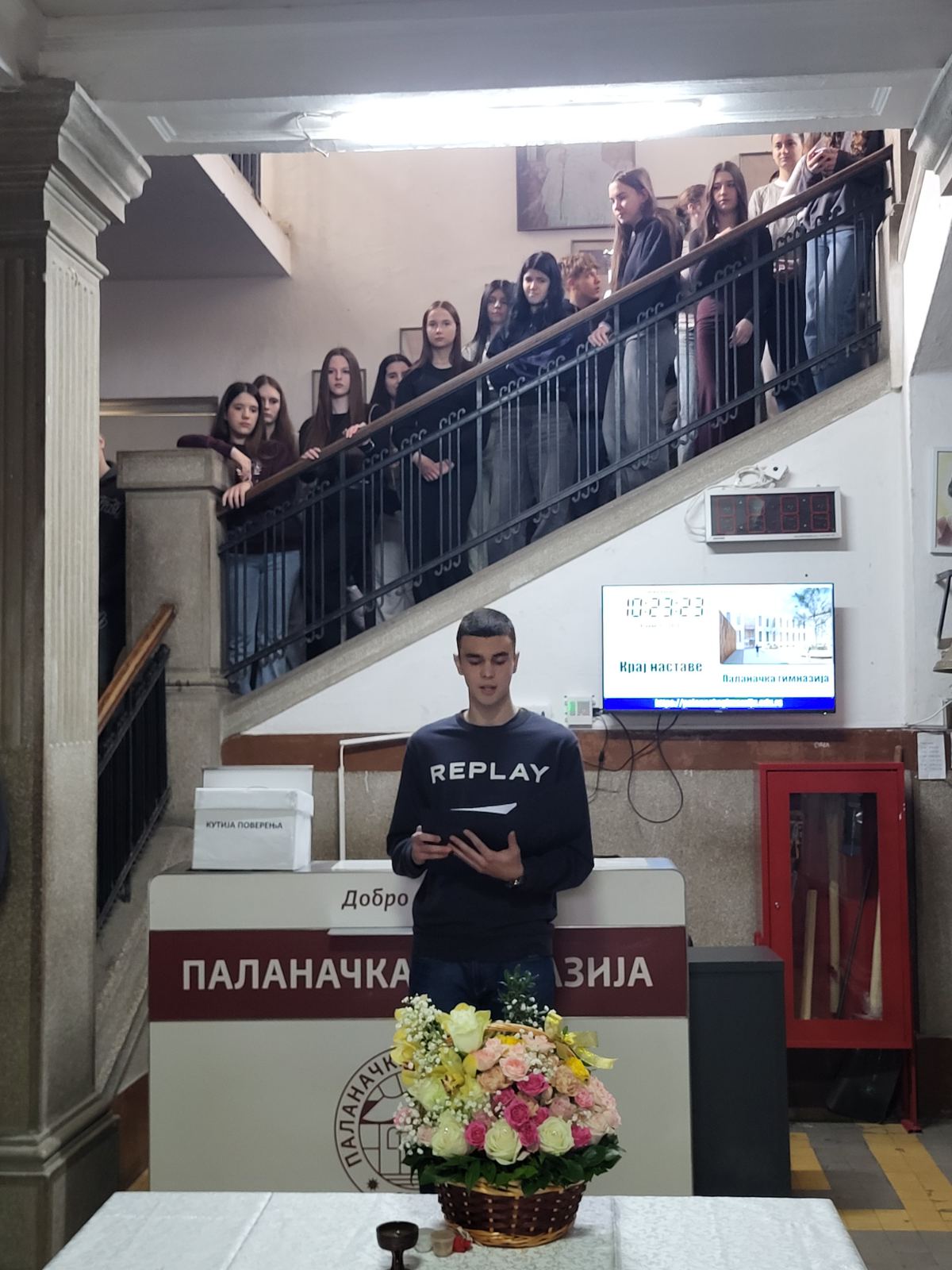 623237914_875270771911446_1104491468830423428_n