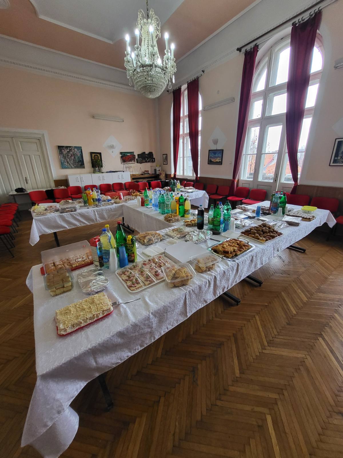 623265222_875270895244767_8826131793025846440_n