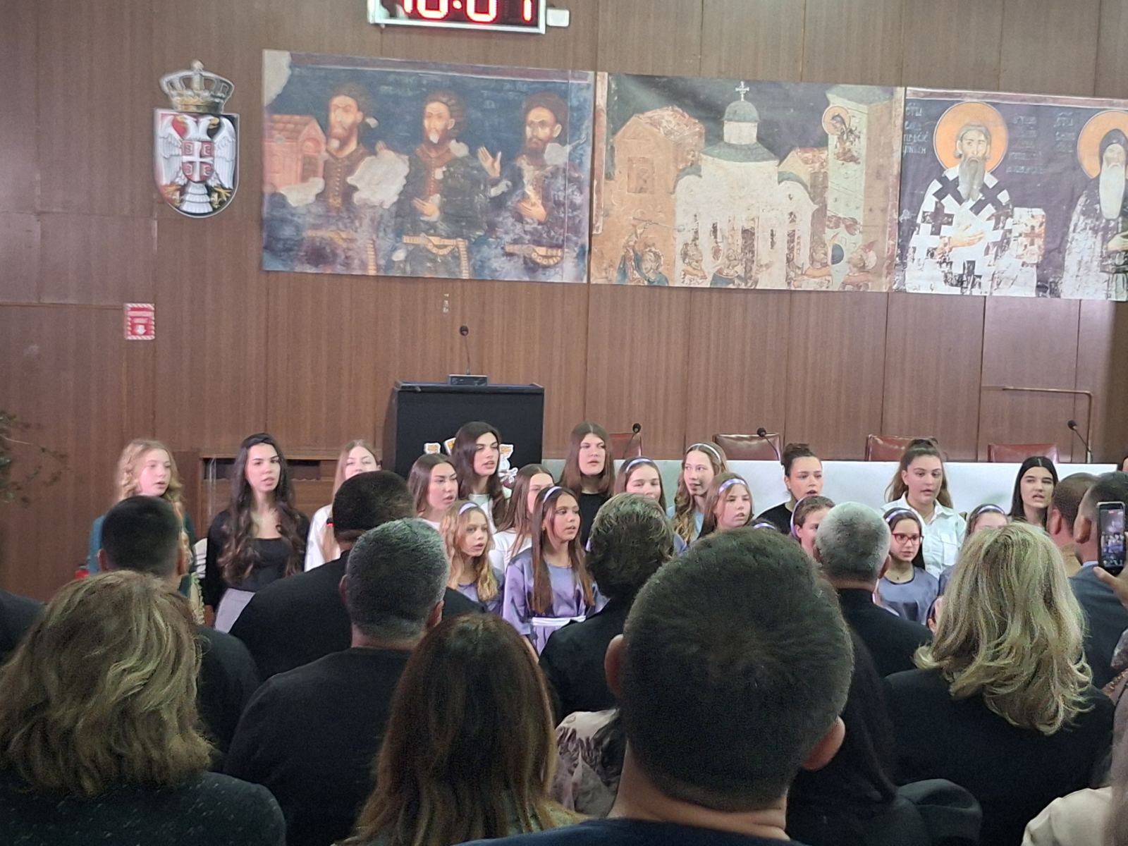 623299441_875312371907286_2862770359470410180_n