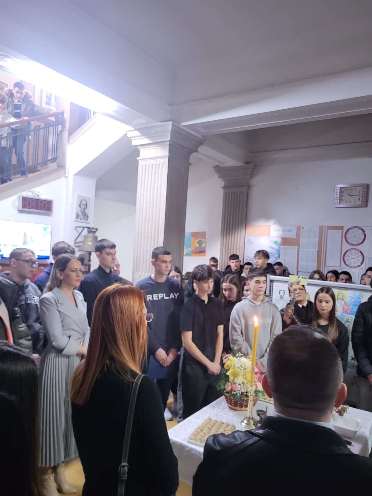 623357405_875269871911536_4832807019938284822_n