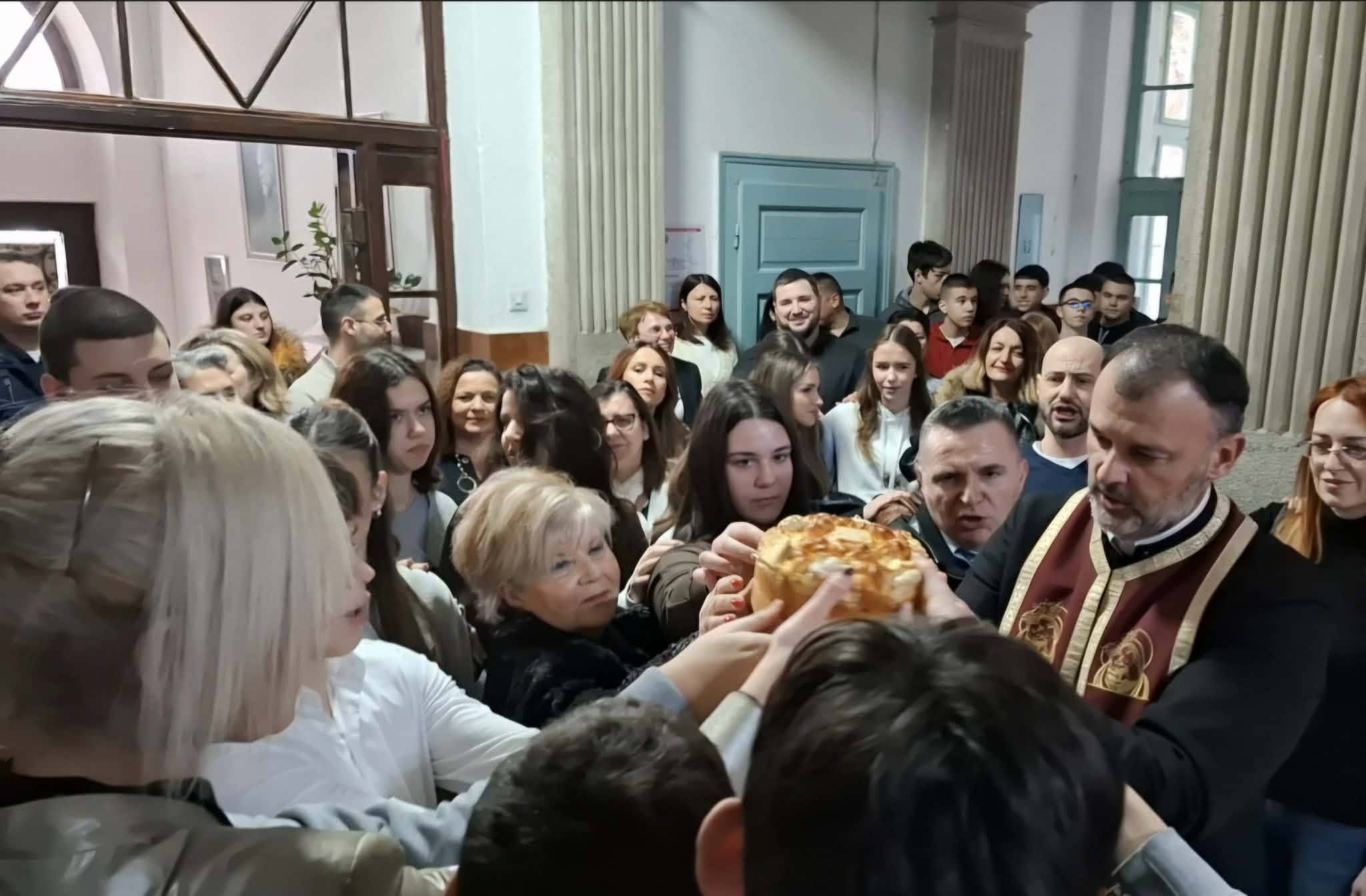 623362755_875270818578108_934510076448048077_n