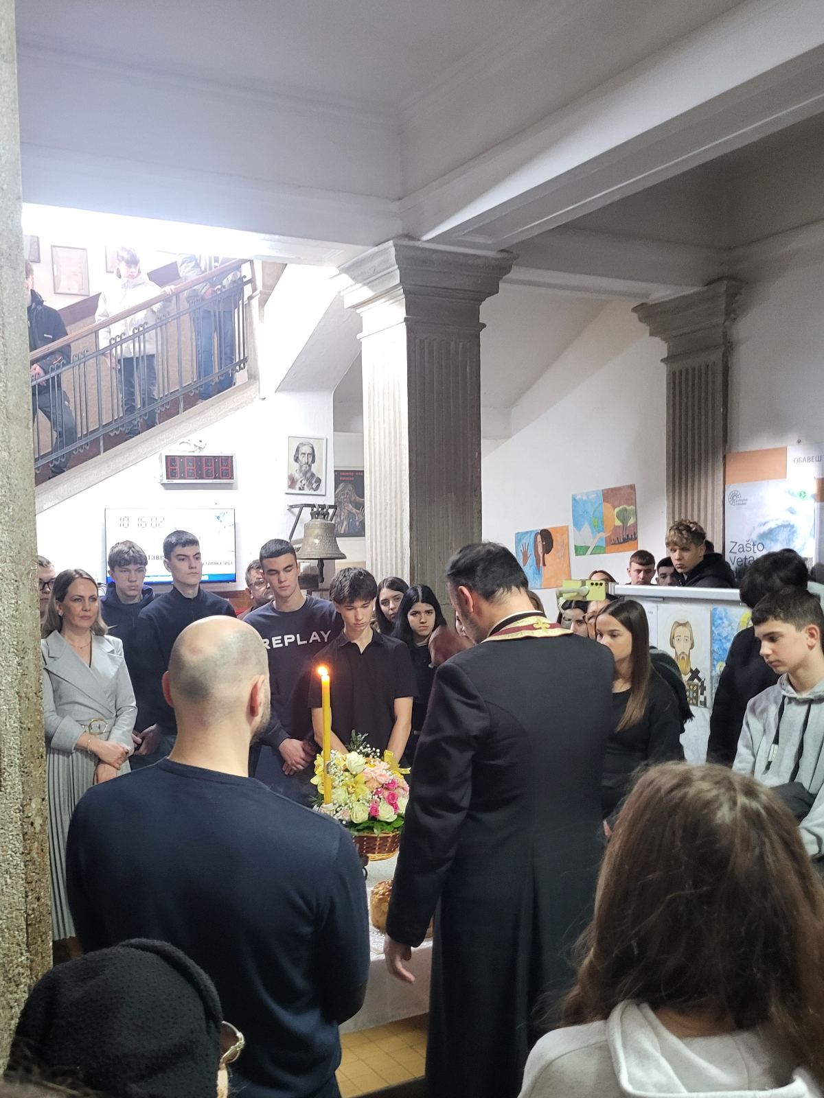 623363616_875269418578248_6376236381186724769_n