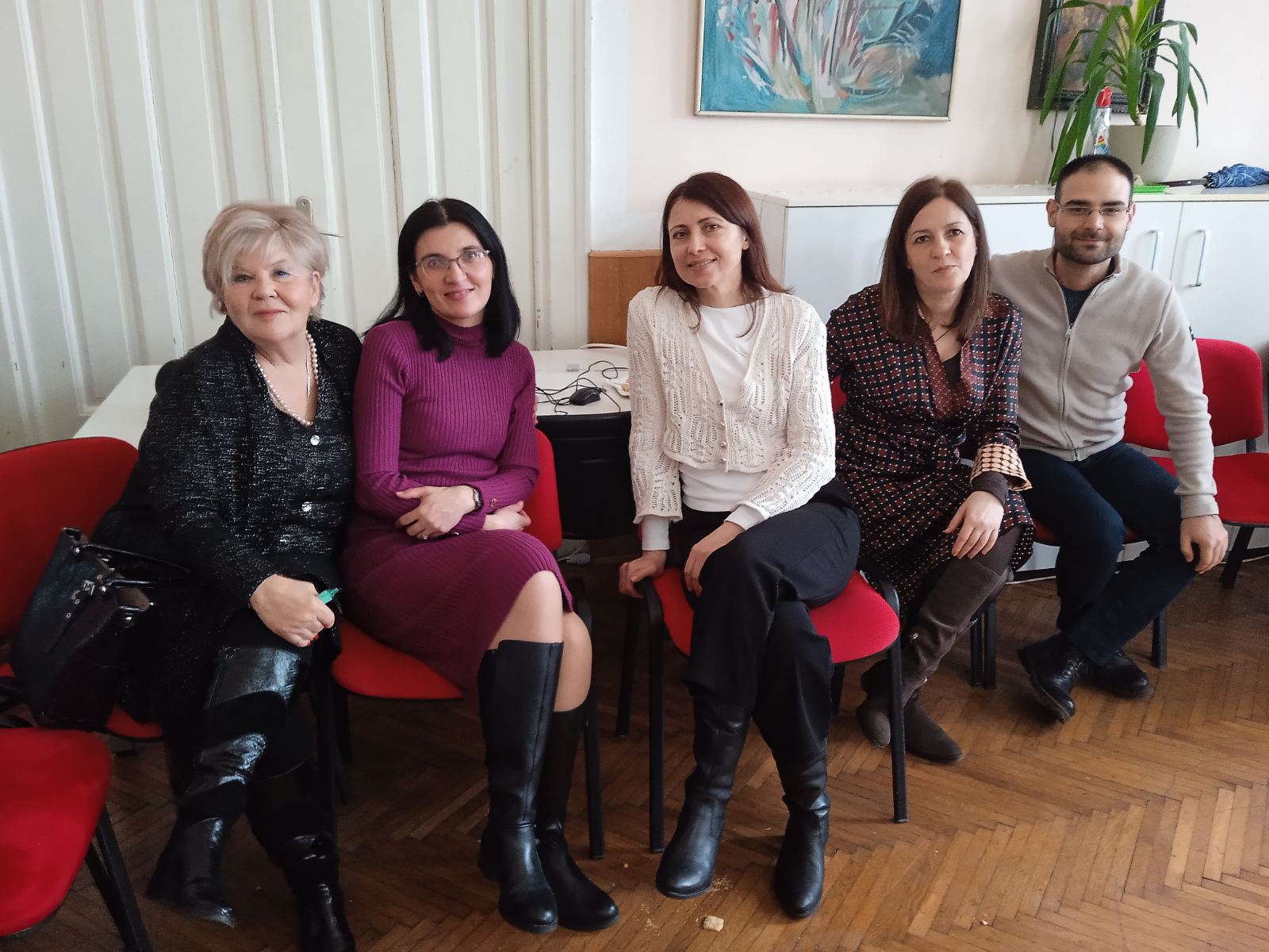 623365534_875270985244758_3935482671950236068_n