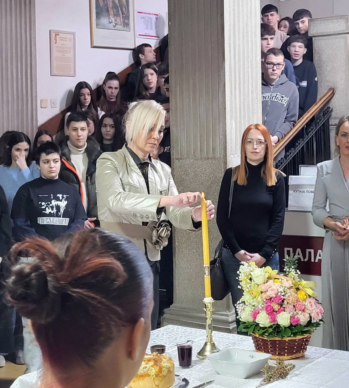 623366693_875270485244808_1066809667931967544_n