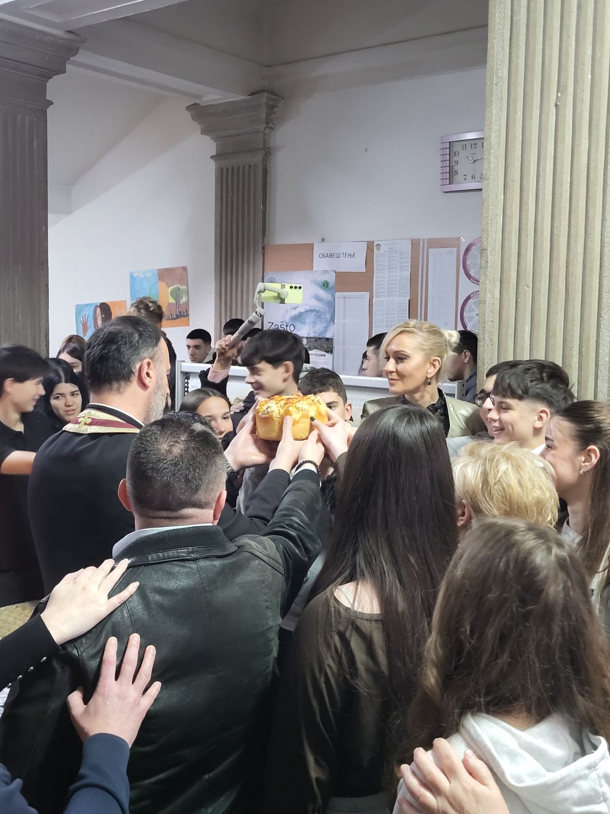 623382759_875269735244883_4589255732682559508_n