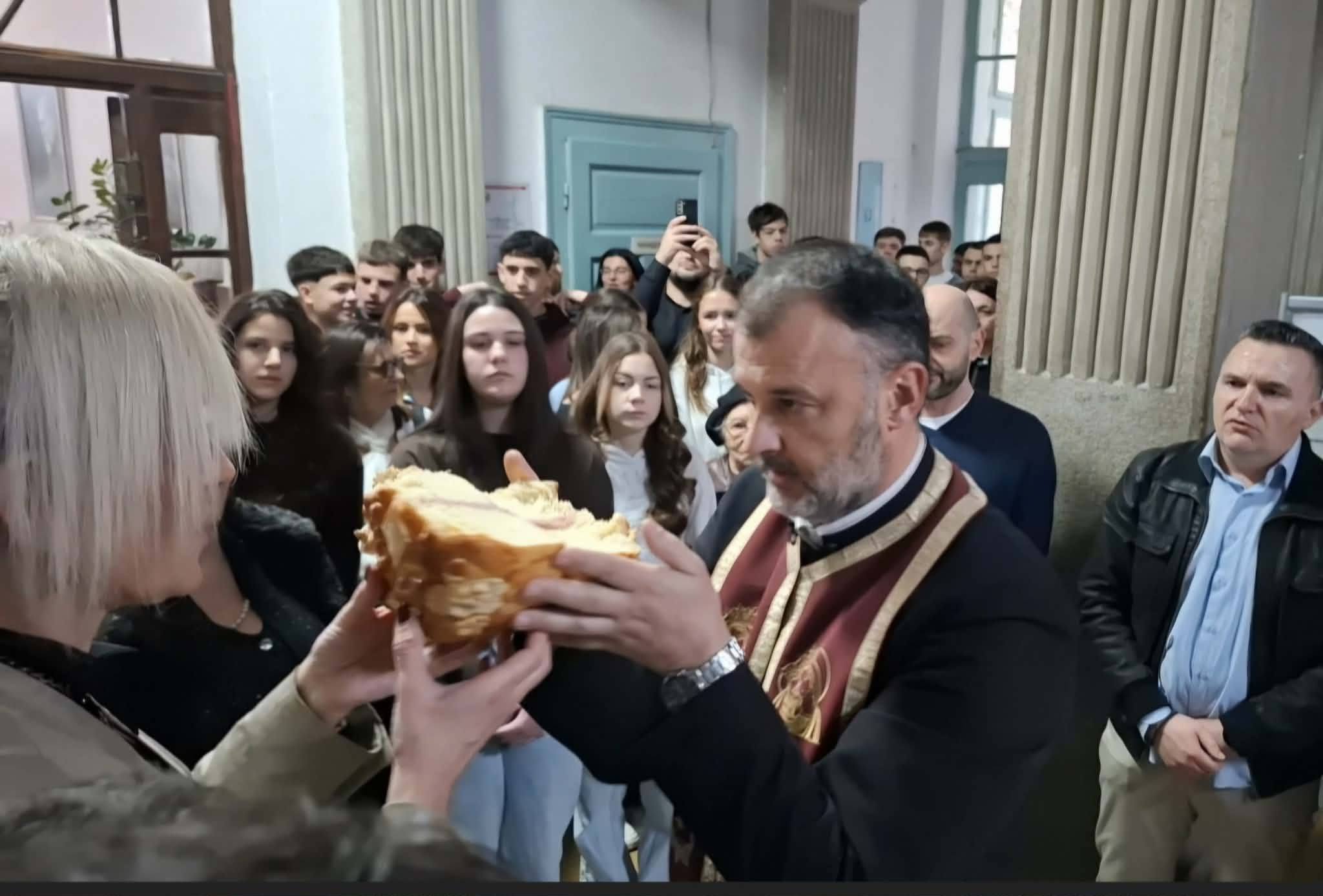 623383607_875269348578255_2090155968111236670_n