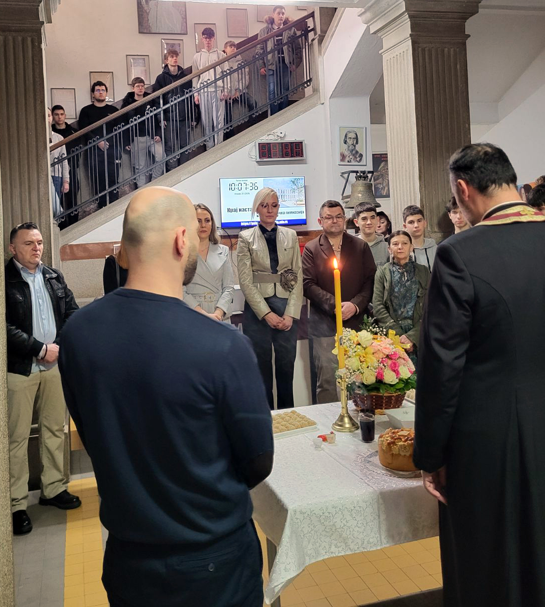 623394008_875271378578052_3908634860387128971_n