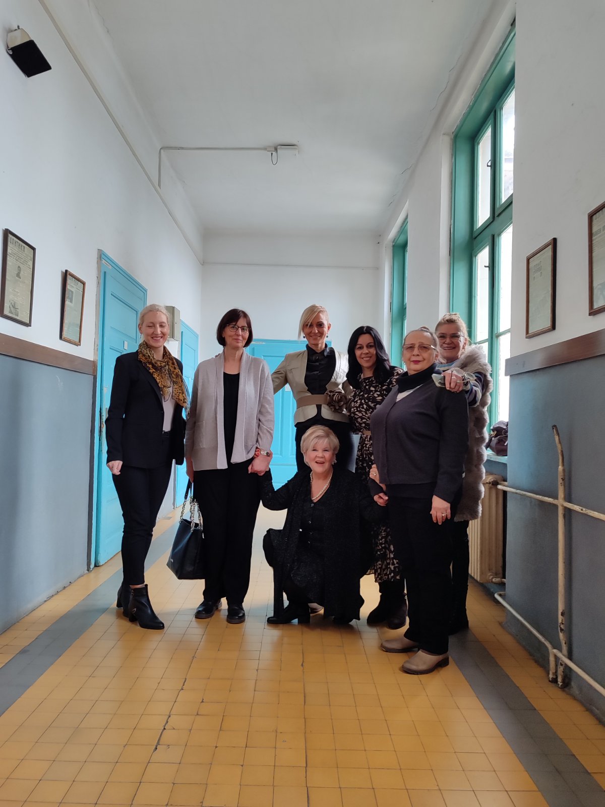 623397597_875271085244748_538335526890086973_n