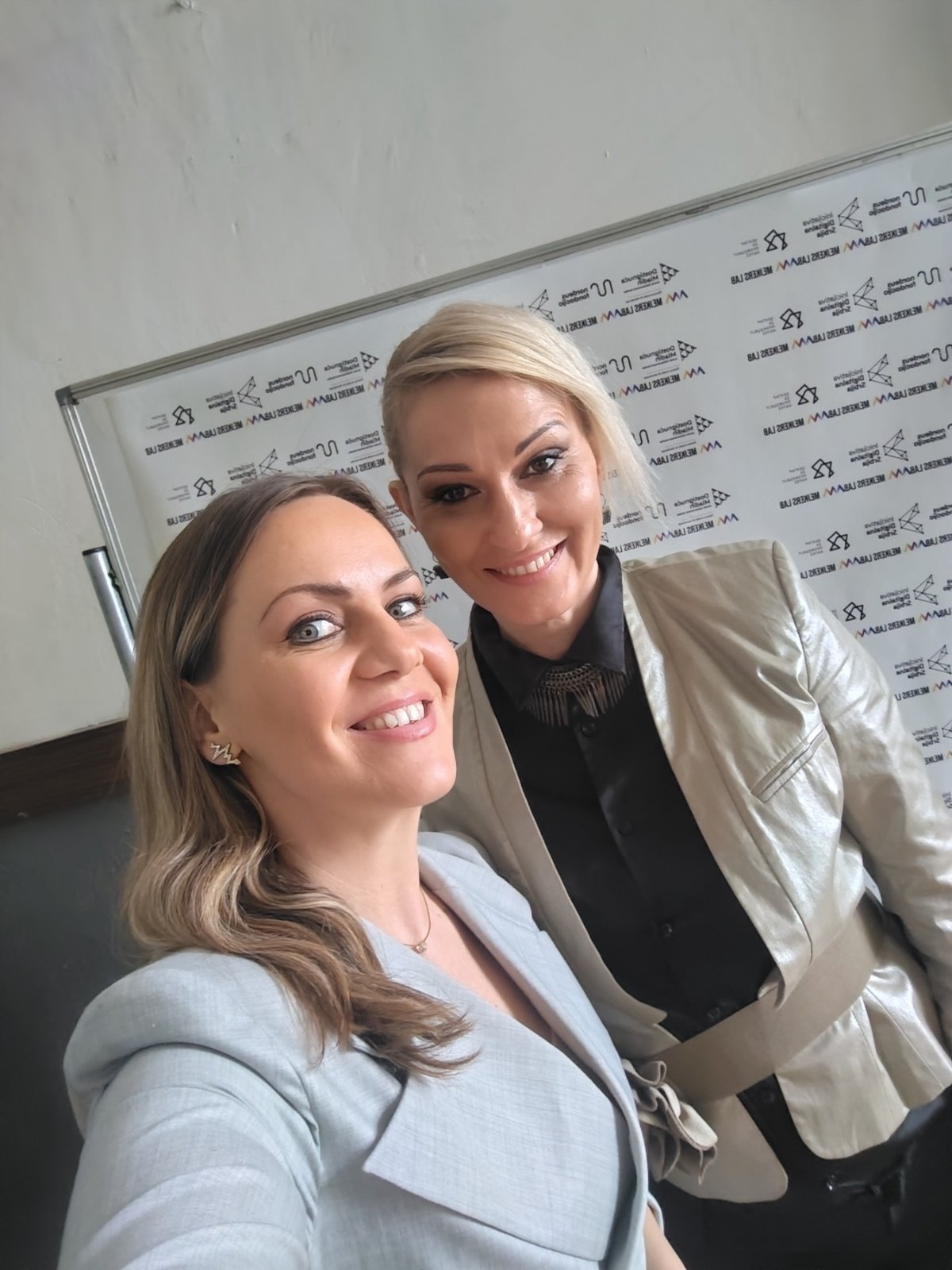 624086601_875271028578087_6680274747365527711_n