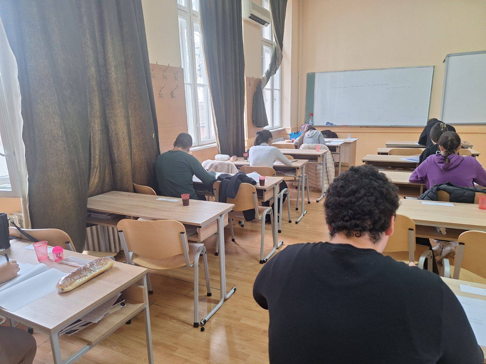 626447080_879948538110336_6154152045205374079_n