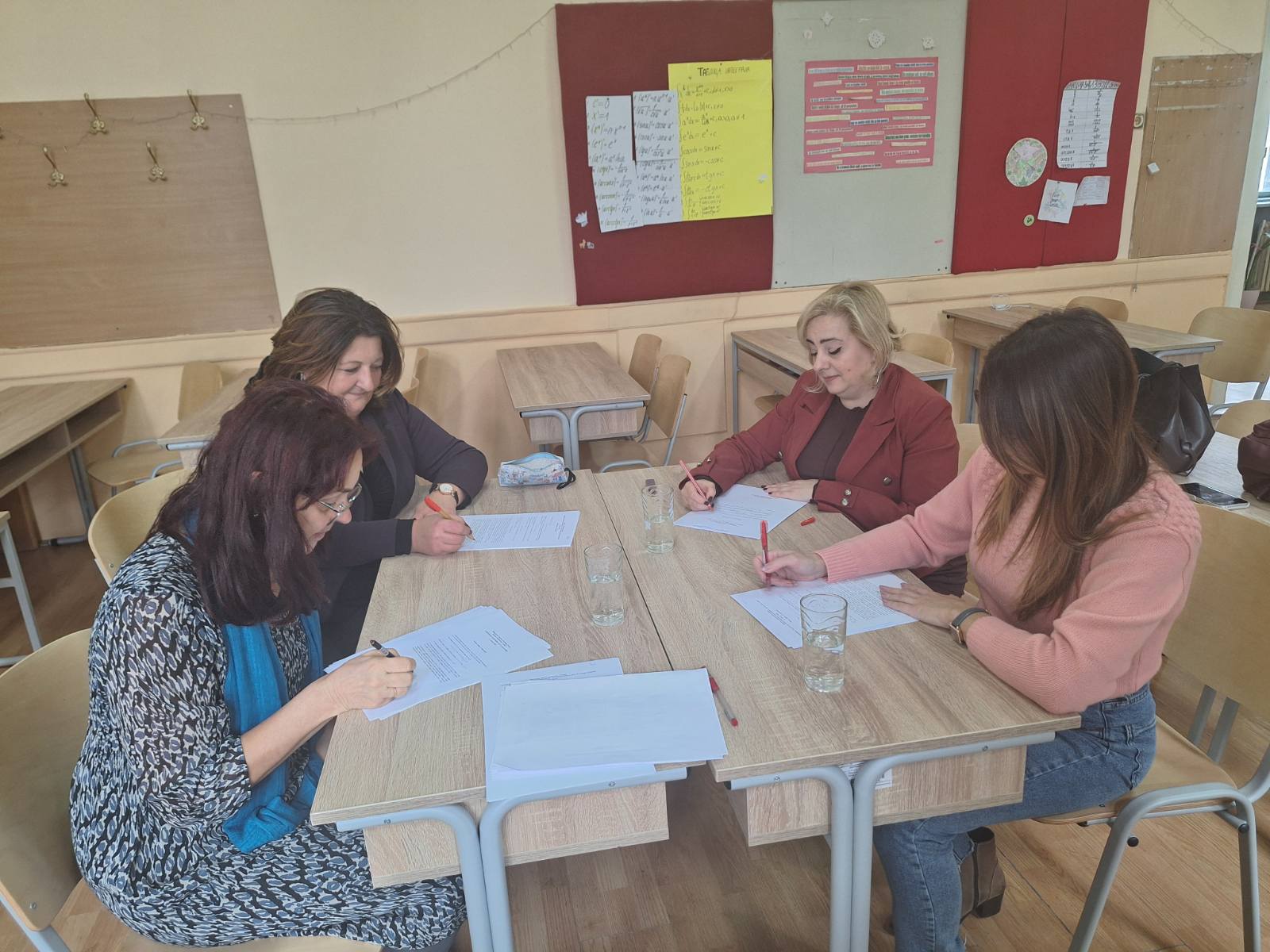 626457565_879948864776970_8074454750287914312_n