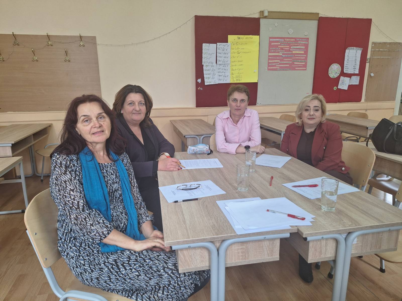 626561926_879948791443644_371977819677891633_n