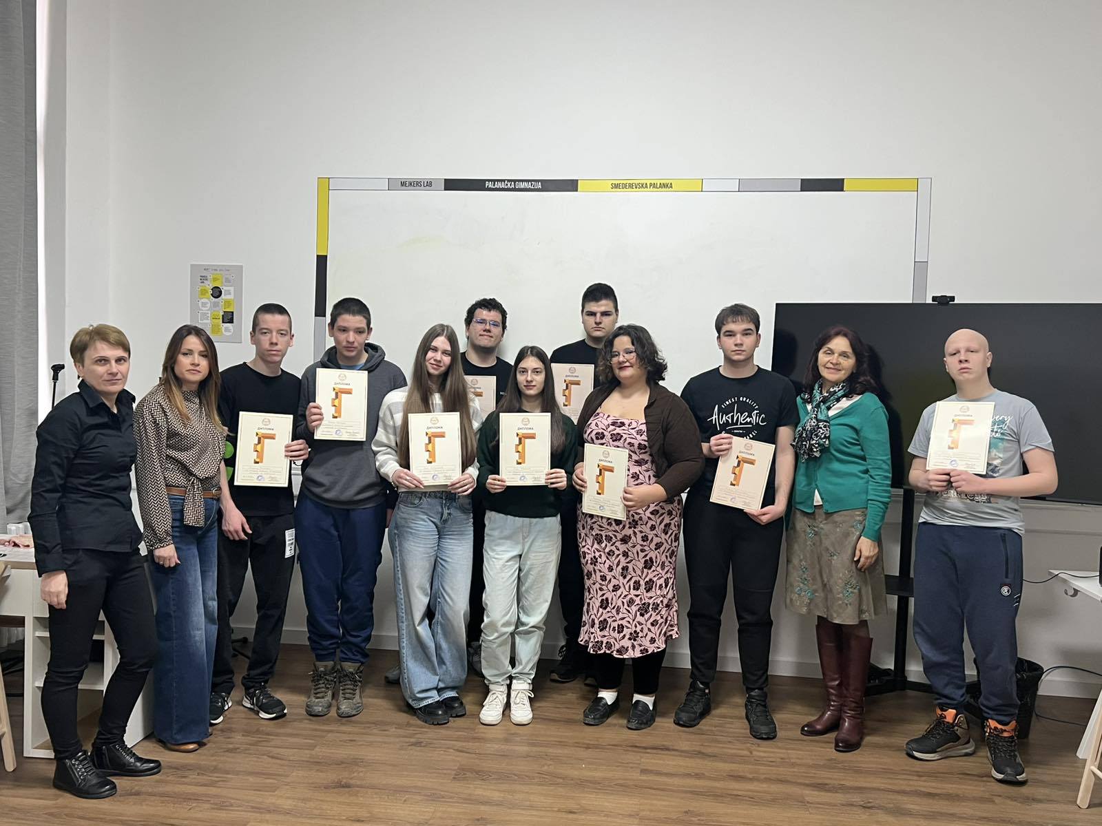 626566682_879948311443692_7008315738651734323_n