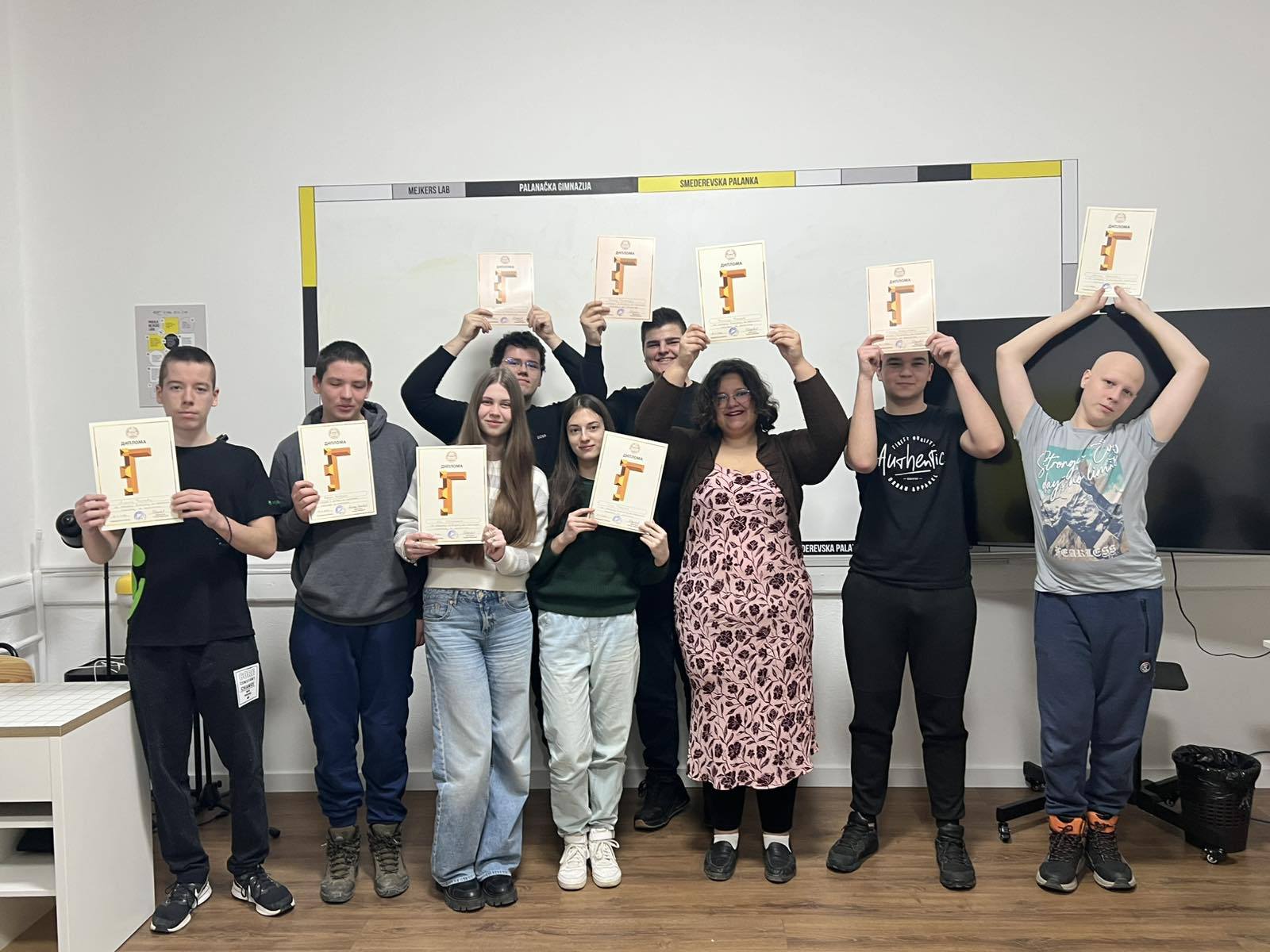 626657341_879948388110351_7651923397173913290_n