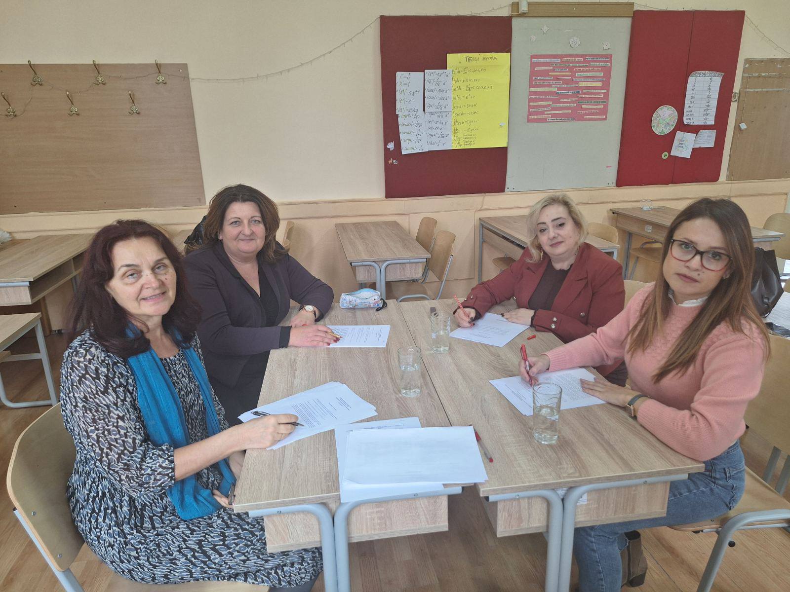 626683617_879948631443660_2283567612370393647_n