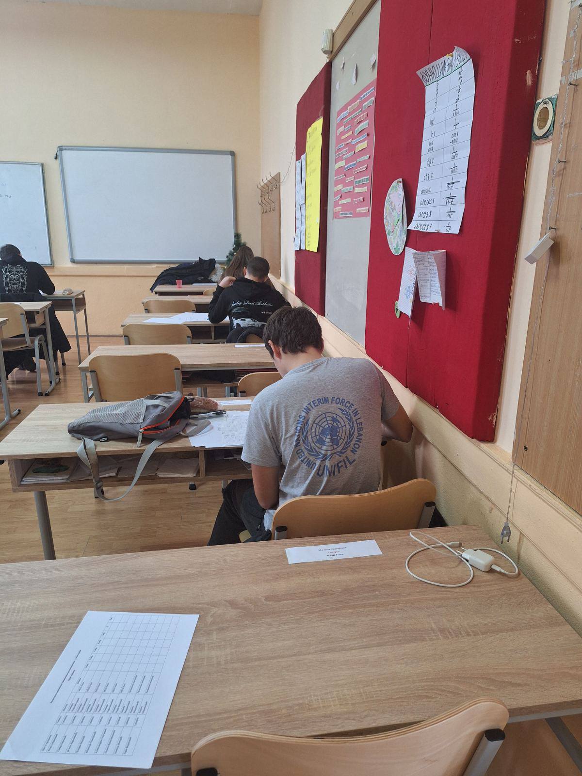 626764055_879948734776983_6127493399939888433_n