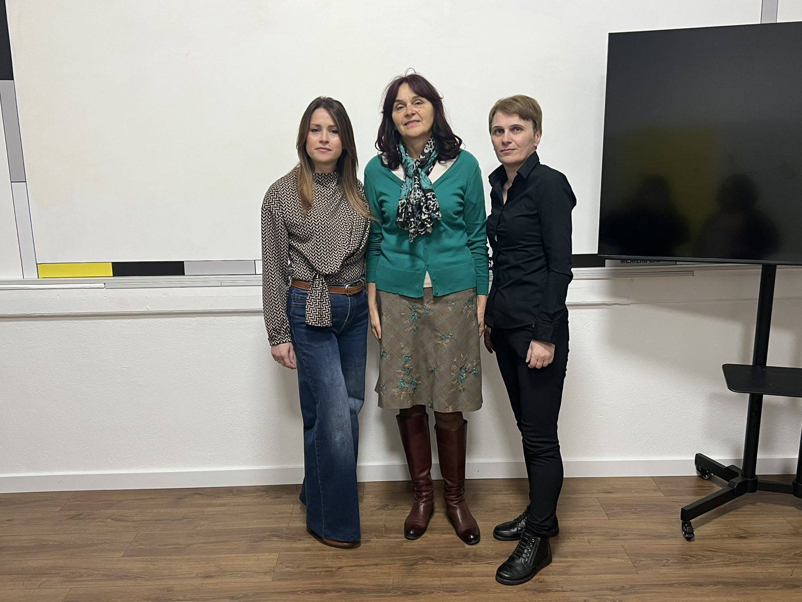 626891204_879948484777008_7803372495260050052_n