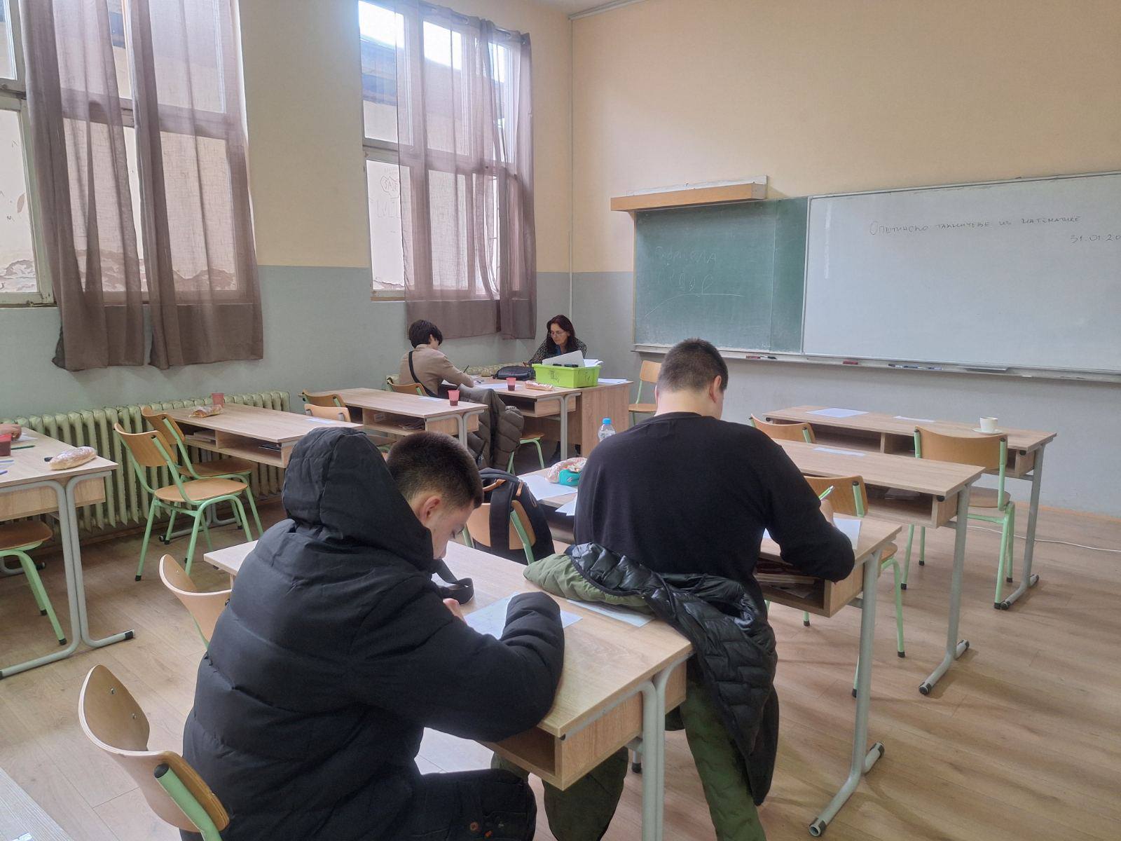 627048615_879948694776987_449475138510596256_n