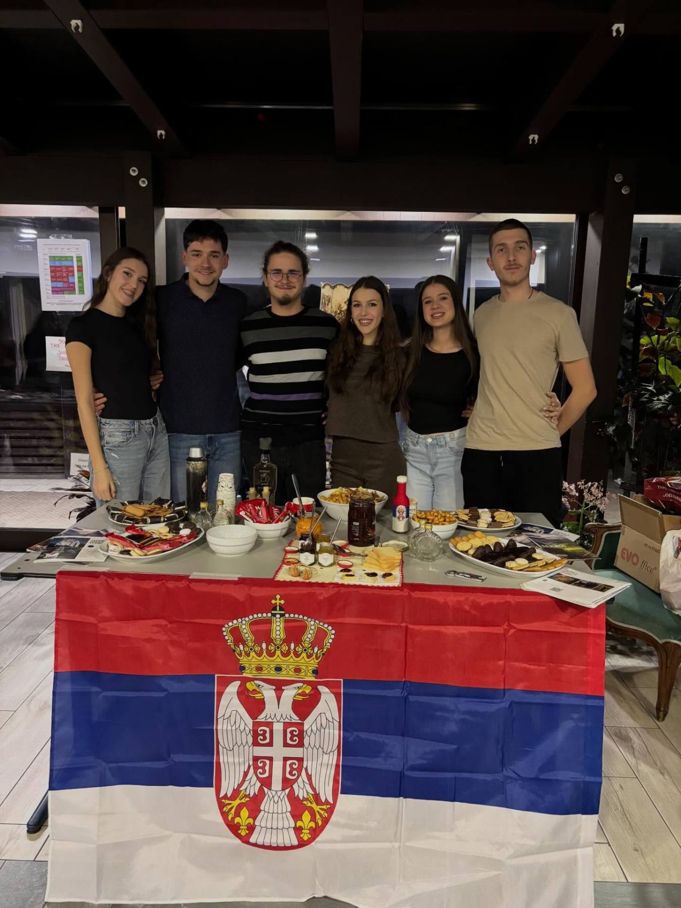 630001027_885831777522012_6805371886297532545_n