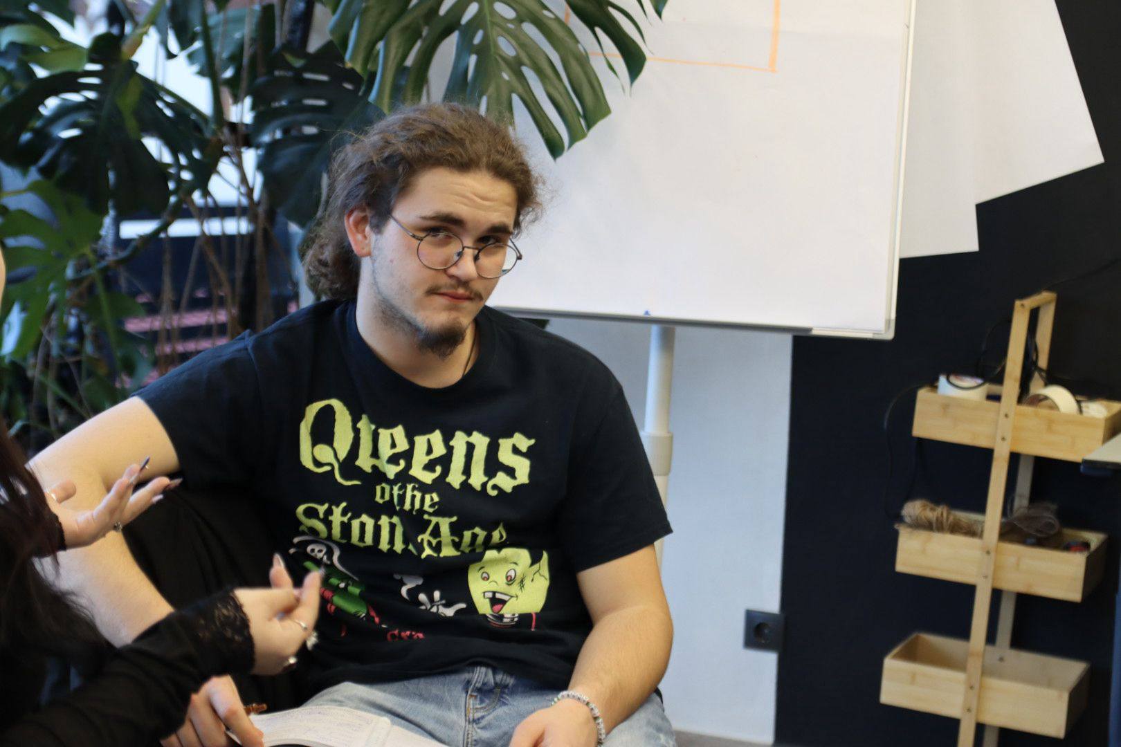 630468496_885831930855330_4592774901514508326_n