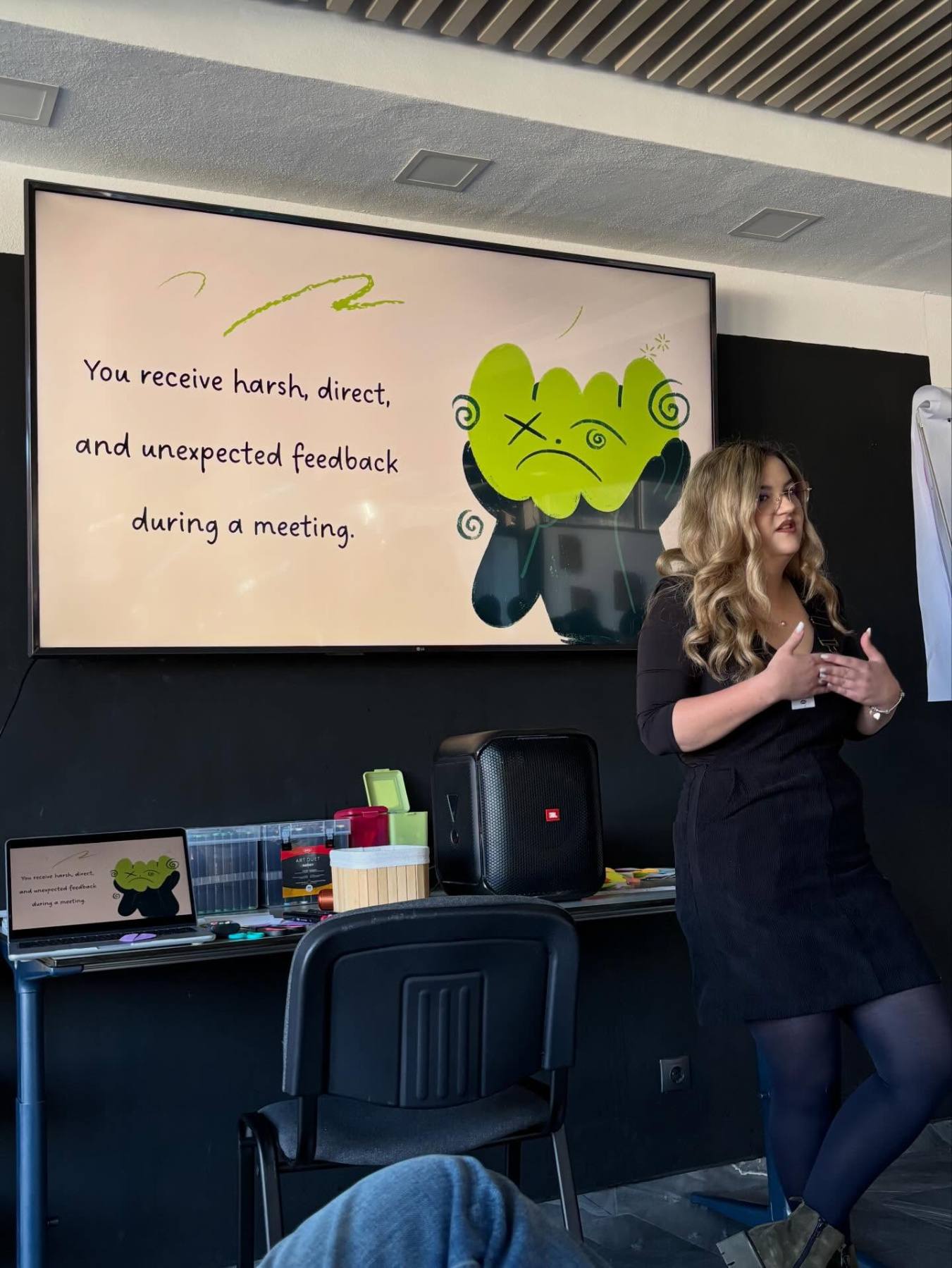 630489863_885832237521966_7159650248503574439_n