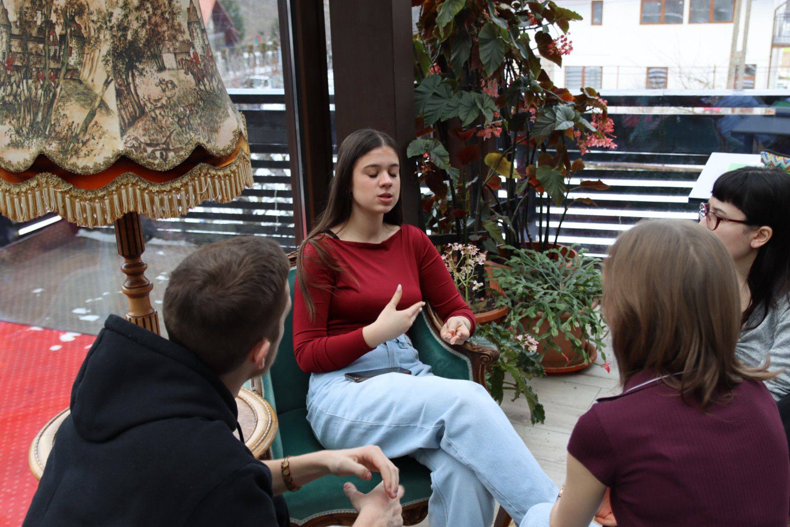 630509537_885832200855303_486254942060565251_n