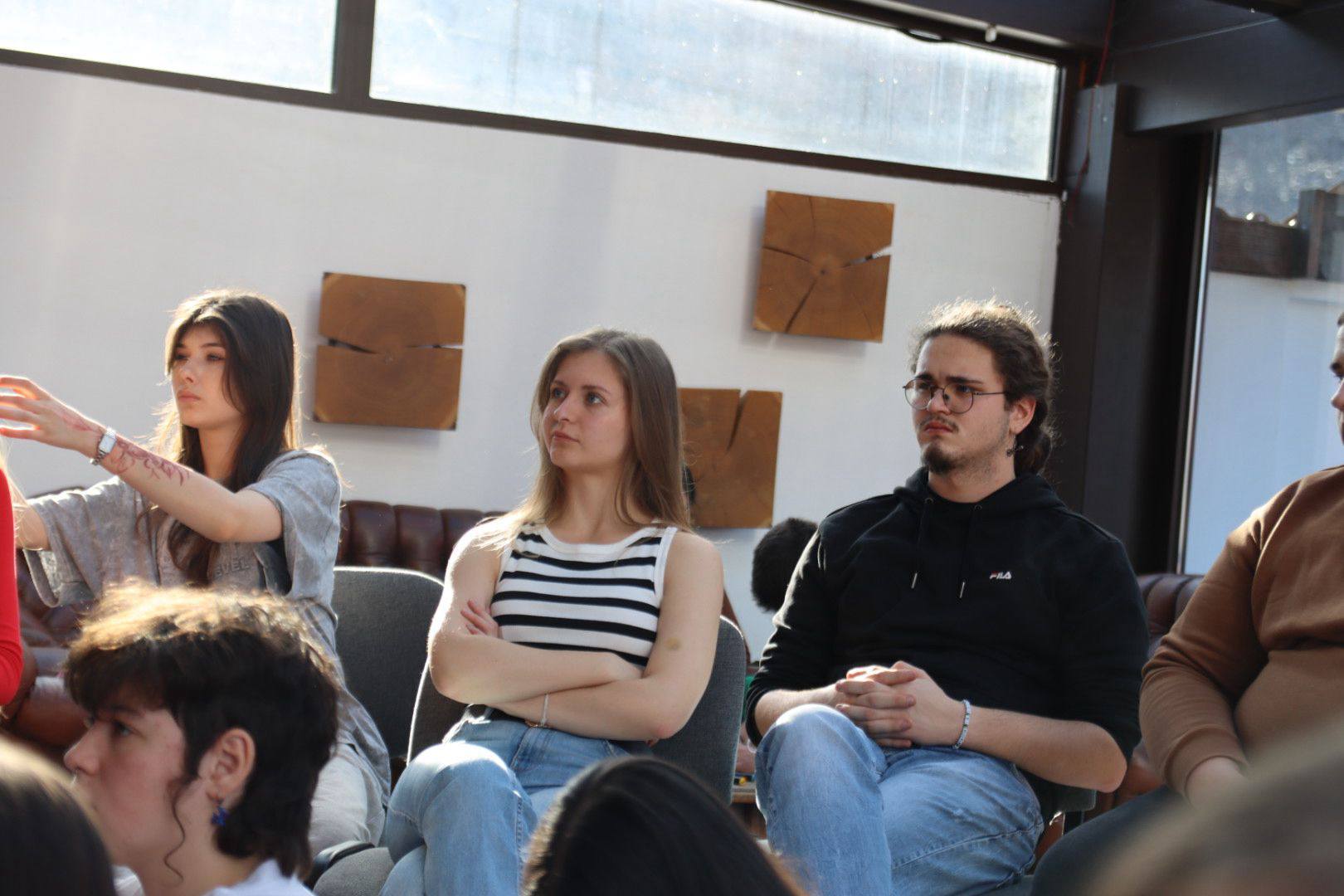 630753143_885832050855318_5679961748214823280_n