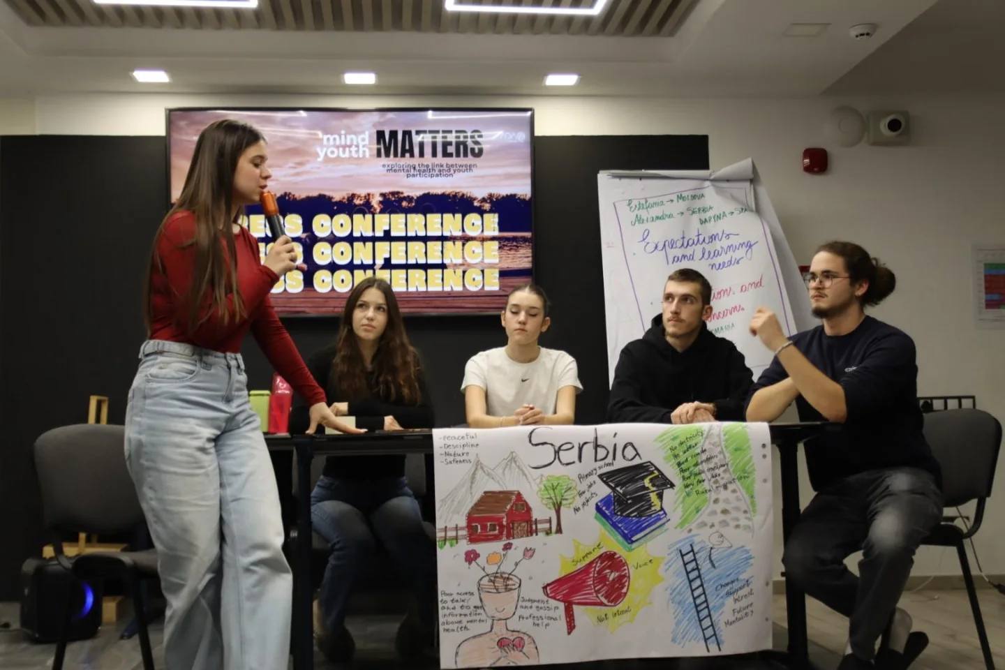 631262825_885831817522008_6409537153204197932_n