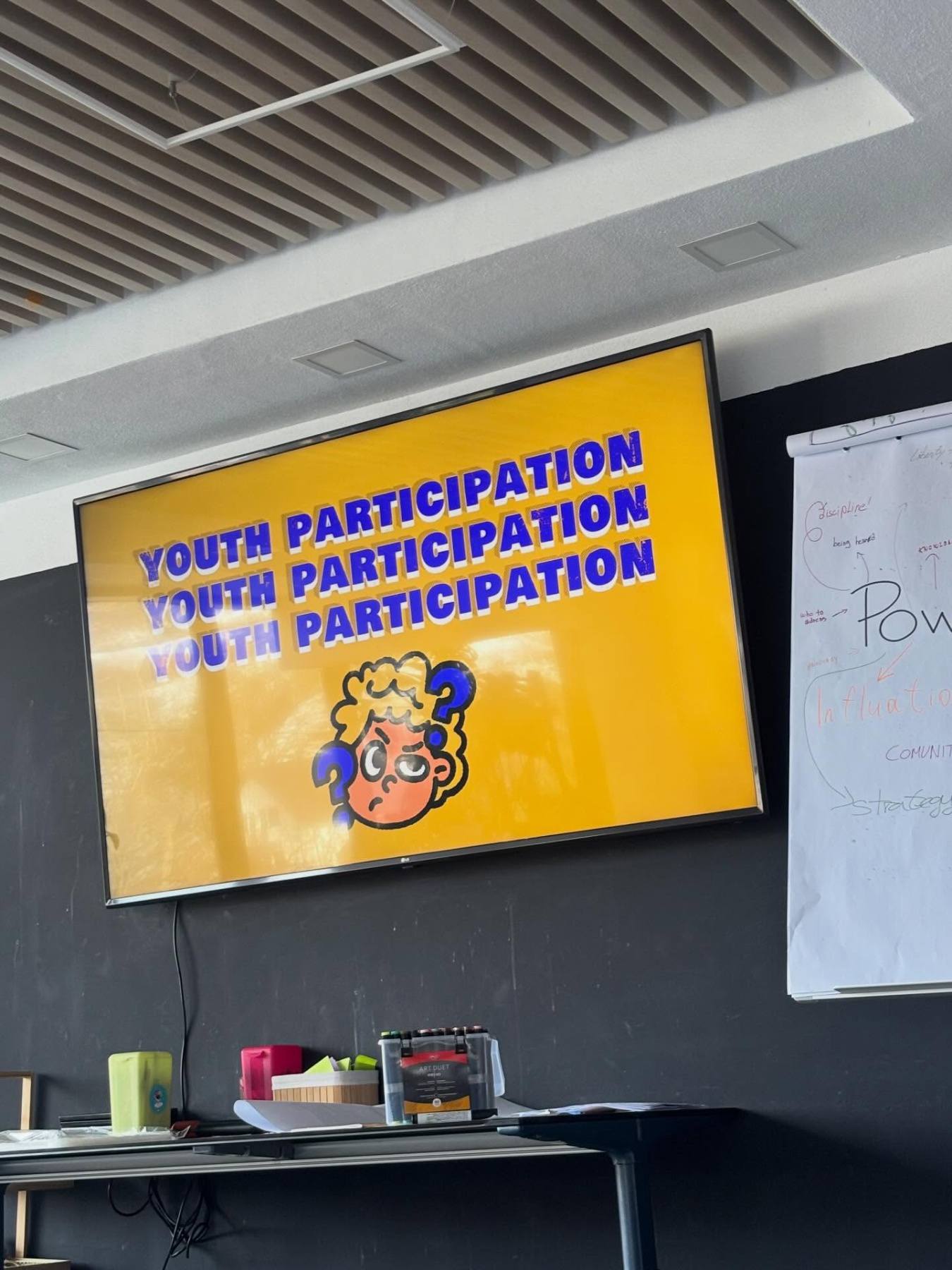 631390764_885831874188669_4412602030862841887_n