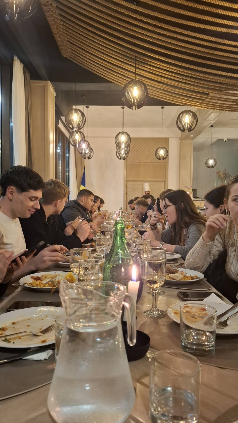 631569140_885832147521975_6274765418840872832_n