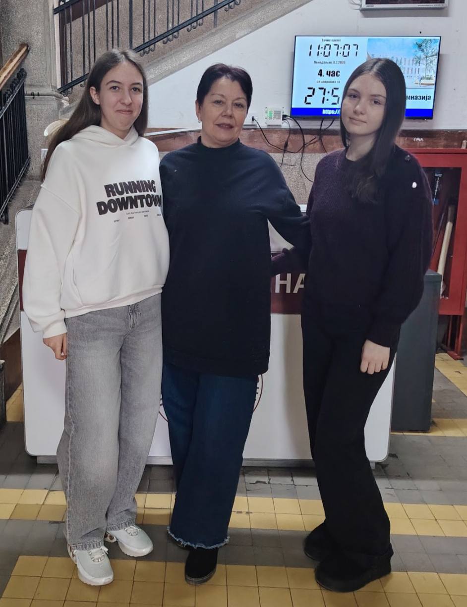 633118172_885853210853202_2175284445983274921_n