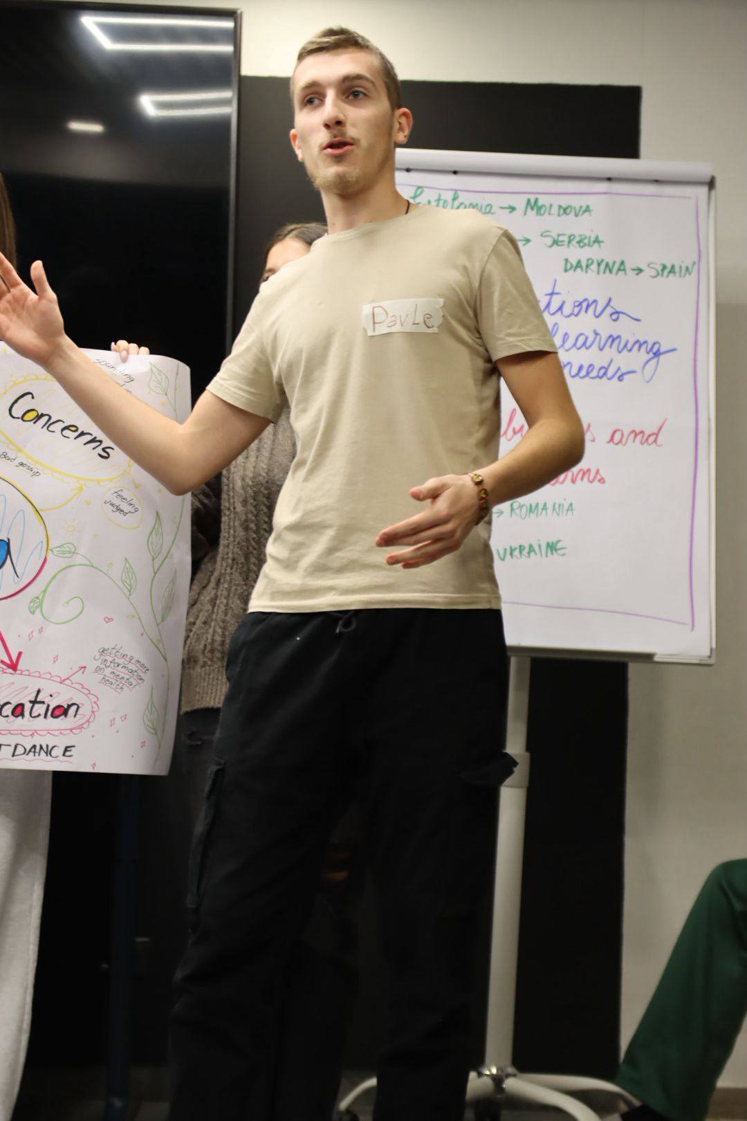 633684476_885831987521991_4381705292034006312_n