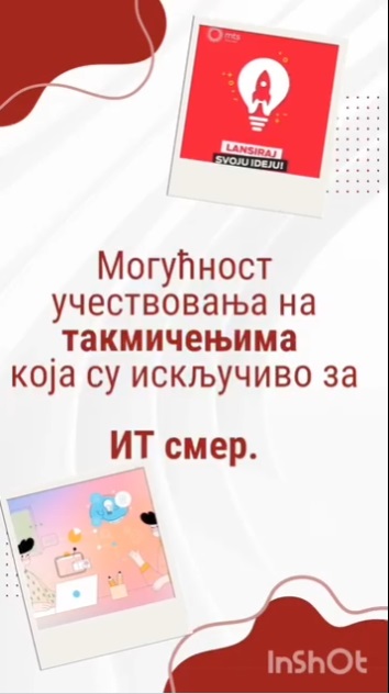 641278407_897956662976190_3577106176503102293_n