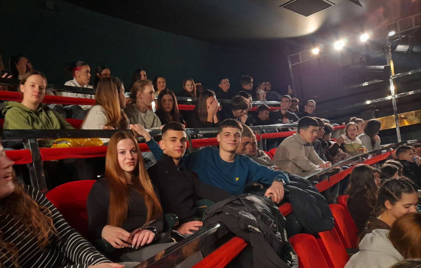 641407533_898734842898372_994721333016298323_n