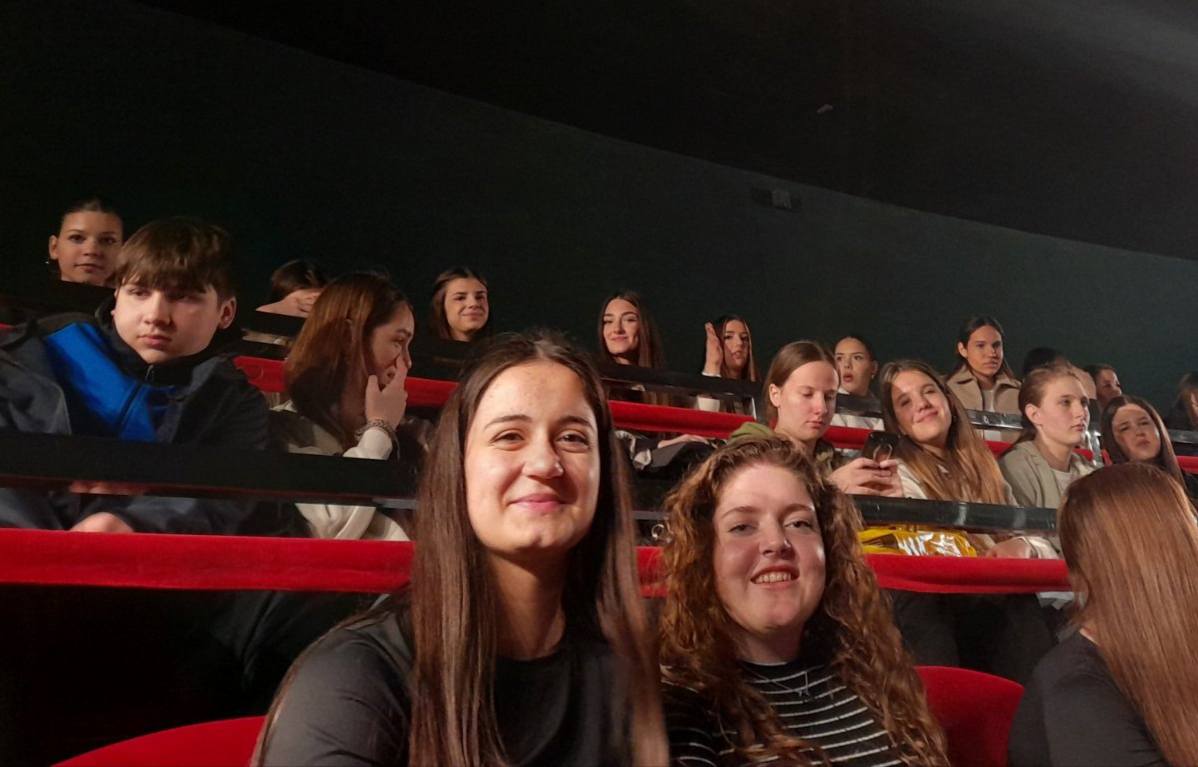 641415754_898734879565035_5534611989691069978_n